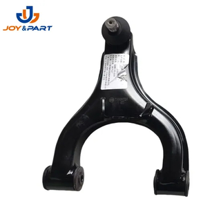 Tech Master Cars Suspension with Factory Bestseller Control Arms