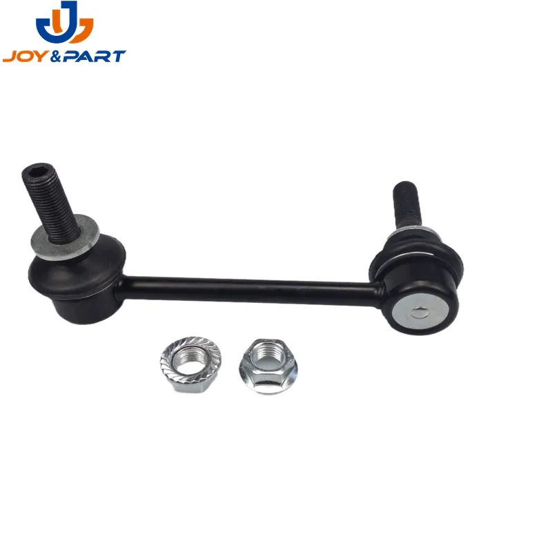 Factory Hot Sale Auto Spare Parts Rear Stabilizer