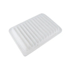 17801-21050 Air Filter Car Accessories Air Cleaner Filter for Japanese Cars