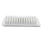 Japanese Car Auto Element Non Woven Fabric Air Filter 17801-21030