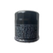 90915-30002 Car Spare Parts Oil Filter for Japanese Car