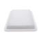 17801-21050 Air Filter Car Accessories Air Cleaner Filter for Japanese Cars