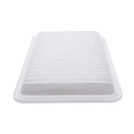17801-21050 Air Filter Car Accessories Air Cleaner Filter for Japanese Cars