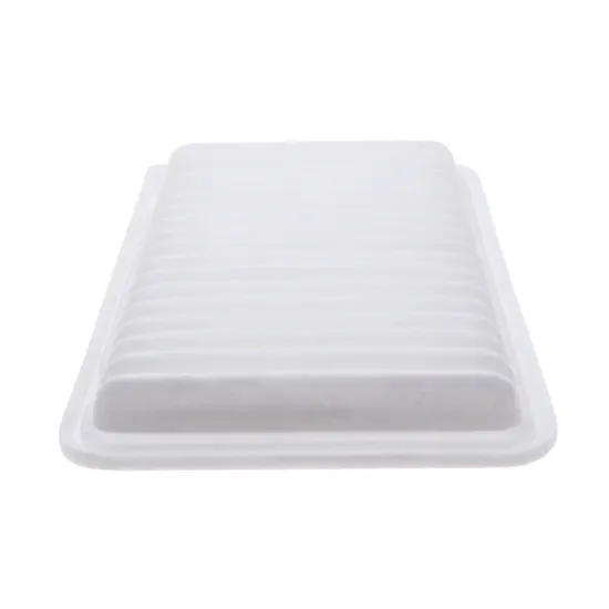 17801-21050 Air Filter Car Accessories Air Cleaner Filter for Japanese Cars