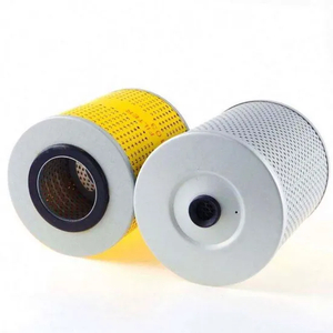 Factory Direct Auto Spare Part Fuel/ Oil Filter for Truck Filter System Me064356
