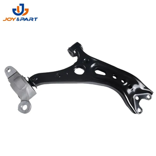 Hot Sale Wholesale Auto Rear Front Lower Upper Control Arm