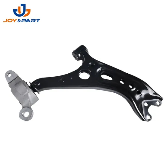 Hot Sale Wholesale Auto Rear Front Lower Upper Control Arm