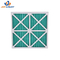 Explosive New Products Replacement Air-Compressor Parts Air Filter