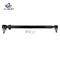 Automotive Parts Steering Tie Rod End