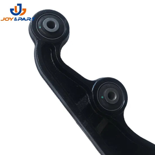 Original Suspension Systems with Best Services Control Arm