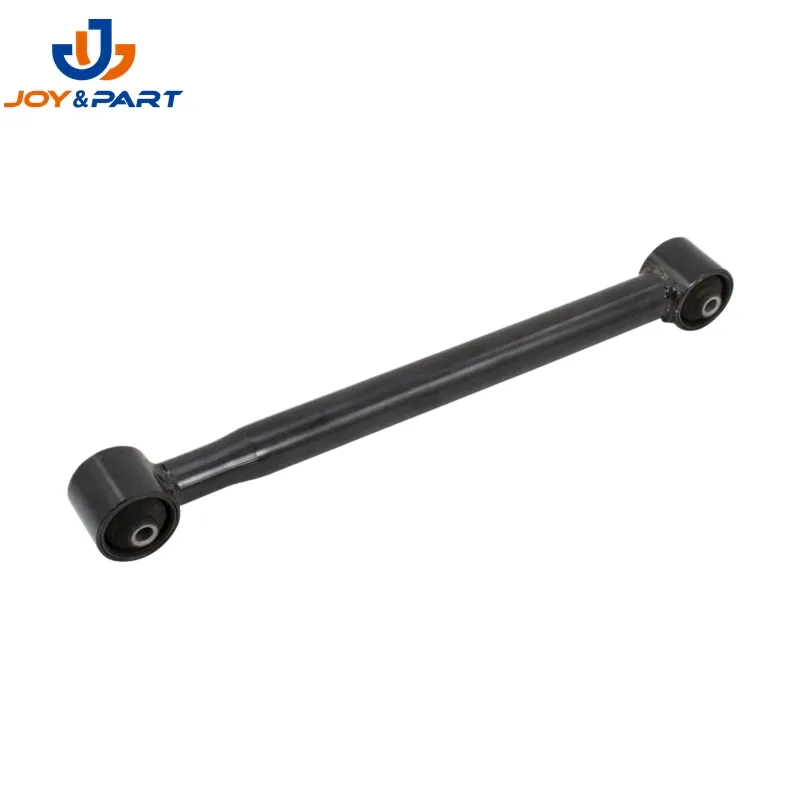 Factory Direct Sales with Lower Price Auto Parts Suspension System Car Control Arm