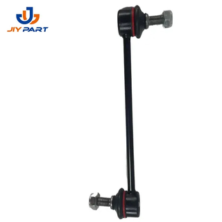 High Quality Auto Parts Front Rear Stabilizer Link