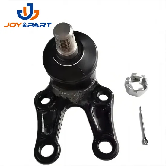 43330-29545 for Toyota Genuine Joint Assy, Lower Ball, Front, Rh/Lh