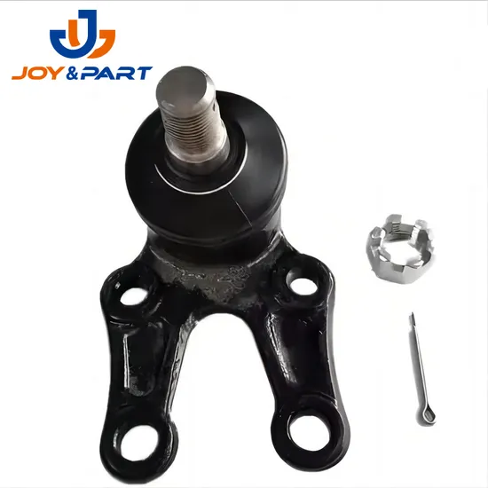 43330-29545 for Toyota Genuine Joint Assy, Lower Ball, Front, Rh/Lh