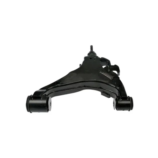 Direct Sales Front Left Lower Suspension Upper Control Arm