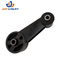 Auto Spare Parts Lower Engine Support Tie Rod