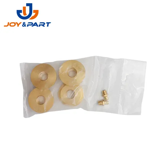 Aftermarket Attachments Auto Spare Wheel Mount Kit