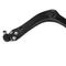 Popular Products Spare Parts Control Arms with Ball Joints