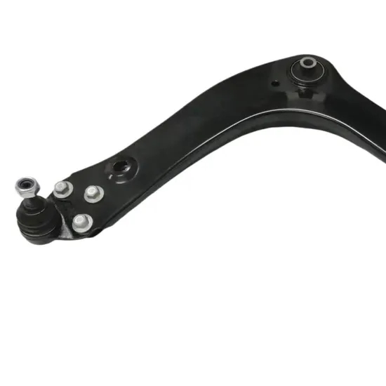 Popular Products Spare Parts Control Arms with Ball Joints