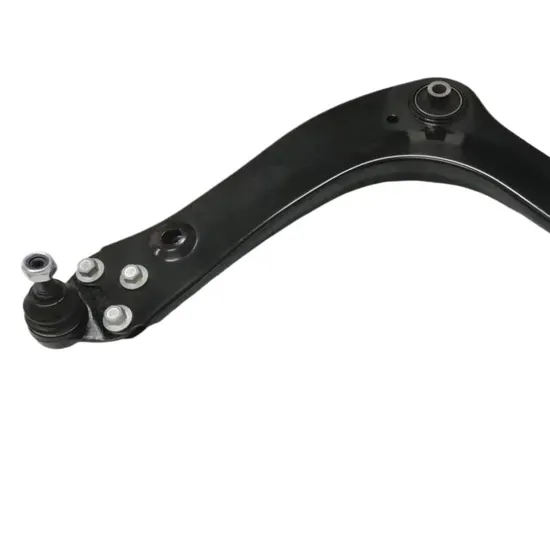 Popular Products Spare Parts Control Arms with Ball Joints