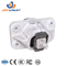 Customized Lr056882 China Supplier Auto Spare Parts Engine Mount