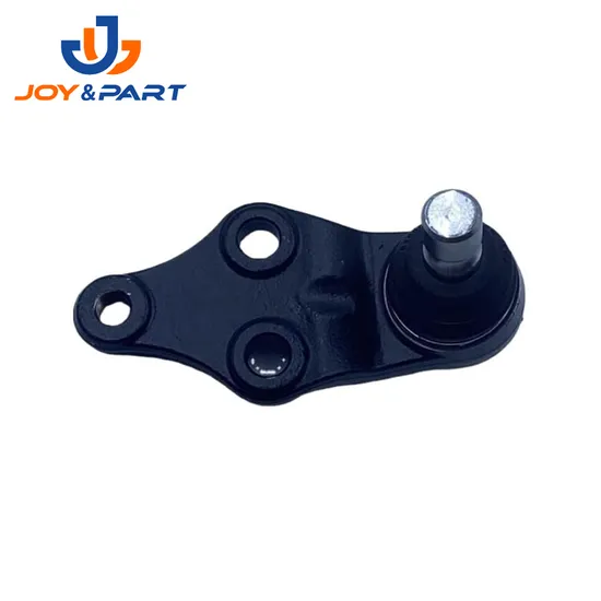 High Sale Auto Automotive Parts Front Lower Suspension Ball Joint
