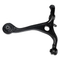 Customized New Products Lower Suspension Control Arm