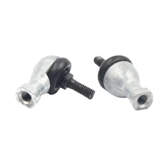 Wholesale High Quality Front Lower Ball Joint