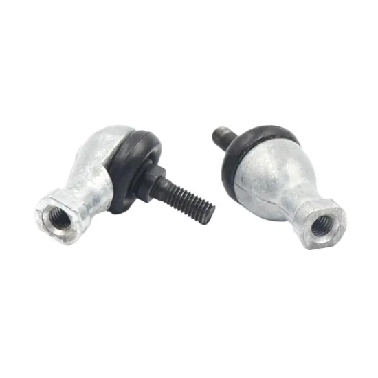 Wholesale High Quality Front Lower Ball Joint