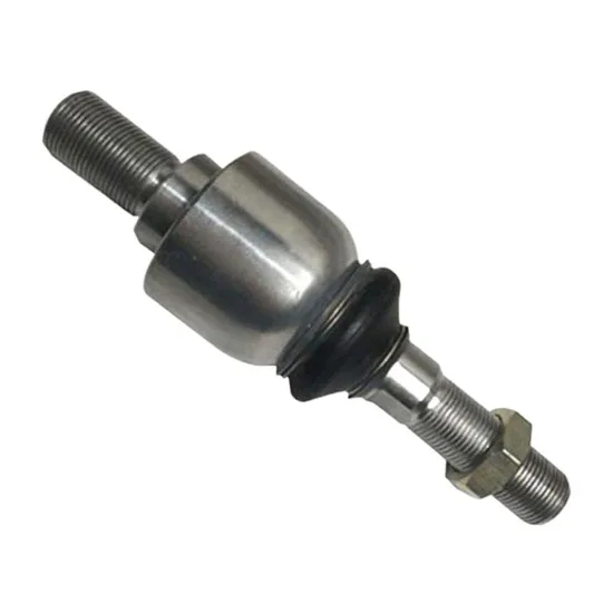 Hot Sale Wholesale Front Upper Suspension Control Arm Ball Joint