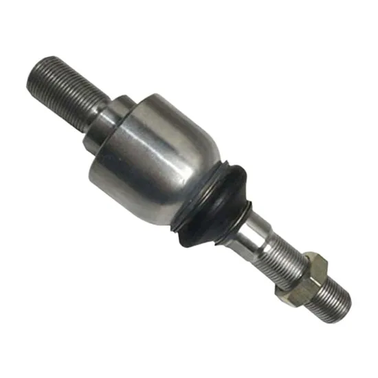 New Product Wholesale Ball Joint Suspension Parts