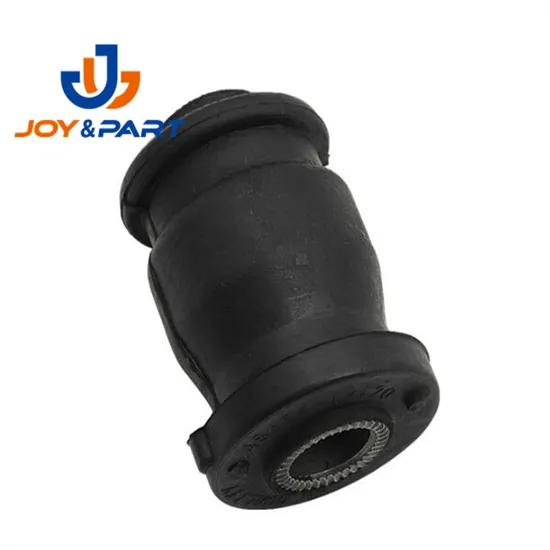 Febest Front Bushing, Front Control Arm 48068-12260