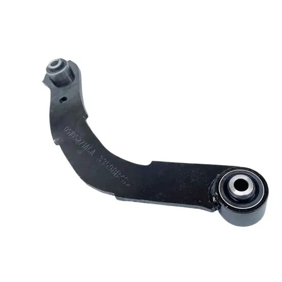 Wholesale Hot Style Car Suspension Parts Control Arm Kits