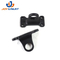 Aftemarket Replacement Attachments Trailer Hook Ring