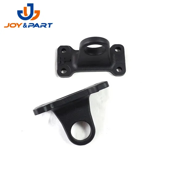 Aftemarket Replacement Attachments Trailer Hook Ring