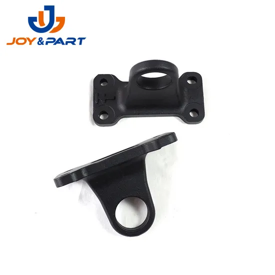 Aftemarket Replacement Attachments Trailer Hook Ring