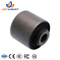Auto Spare Parts Suspension Control Arm Bushing Kit