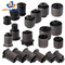 High Quality Front Arm Suspension Parts Front Arm Bushing