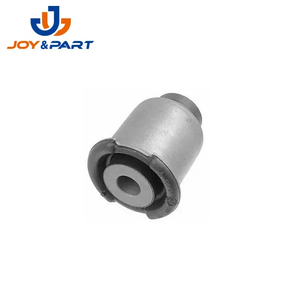 Auto Parts Conveyor Cross Handle Bearing Seat for Discovery