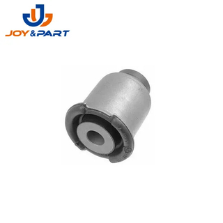 Auto Parts Conveyor Cross Handle Bearing Seat for Discovery