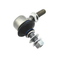 Hot Products Front Right Lower Control Arm and Ball Joint