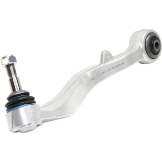 Factory Bestseller Car Spare Parts Upper Control Arm