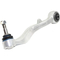 Factory Bestseller Car Spare Parts Upper Control Arm