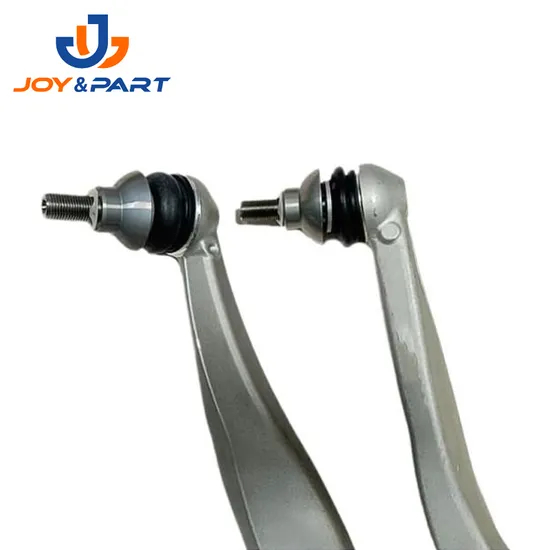 Hot Sale Auto Spare Parts Rear Upper Lower Suspension Control Arm