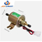 China Supplier Auto Parts Hep02A Universal Diesel Gas Electric Fuel Pump for Truck