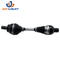 China Supplier Auto Spare Part Drive Shaft Axle