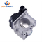 for Nissan for Sentra 1.8L L4 2003 2004 2005 2006 Throttle Body 16119-Au00A