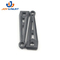 Auto Spare Parts Front Upper Suspension Arm