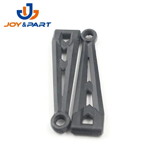 Auto Spare Parts Front Upper Suspension Arm