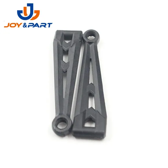 Auto Spare Parts Front Upper Suspension Arm